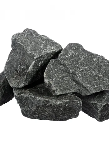 Камень габбро-диабаз
